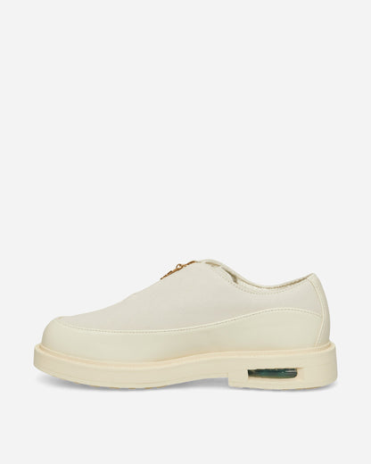 Air Afrique Air Max RK61 Sneakers Coconut Milk