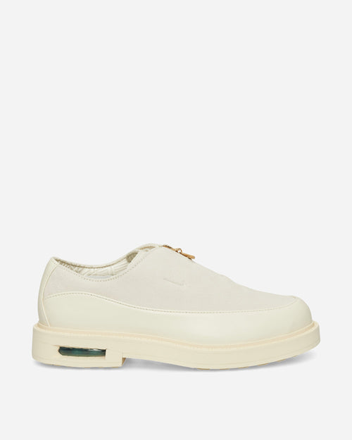 Air Afrique Air Max RK61 Sneakers Coconut Milk