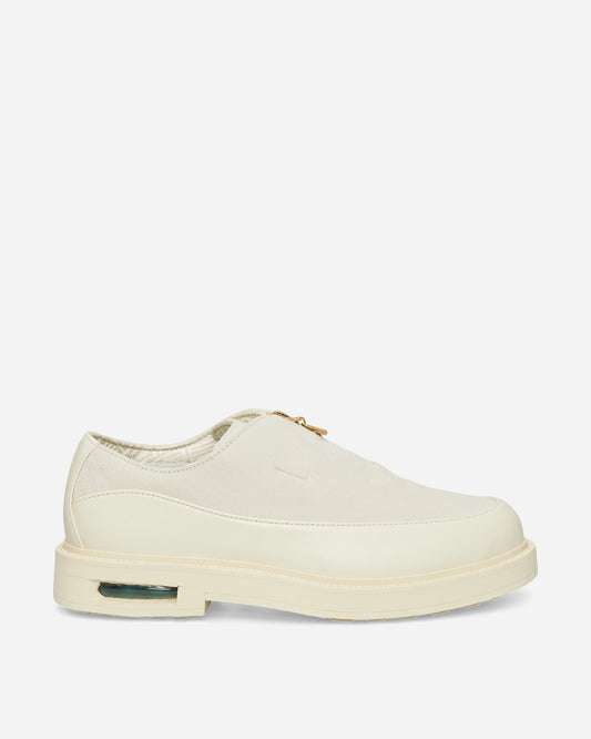 Air Afrique Air Max RK61 Sneakers Coconut Milk
