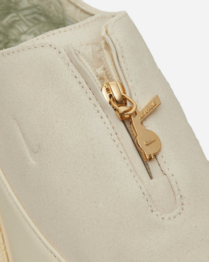 Air Afrique Air Max RK61 Sneakers Coconut Milk