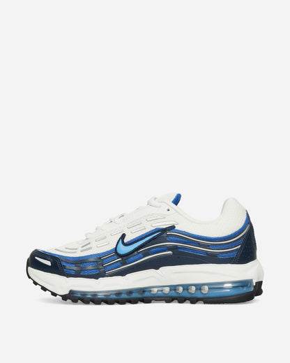 Air Max TL 2.5 Sneakers Summit White / Obsidian