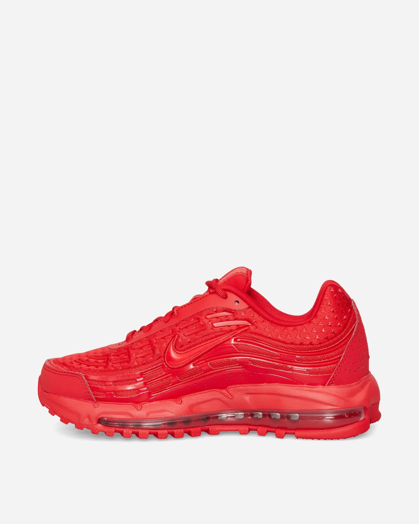 Air Max TL 2.5 Premium Sneakers University Red
