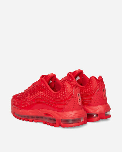 Air Max TL 2.5 Premium Sneakers University Red