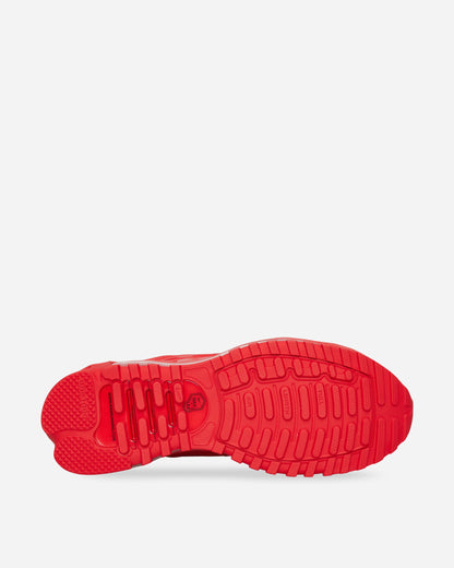 Air Max TL 2.5 Premium Sneakers University Red