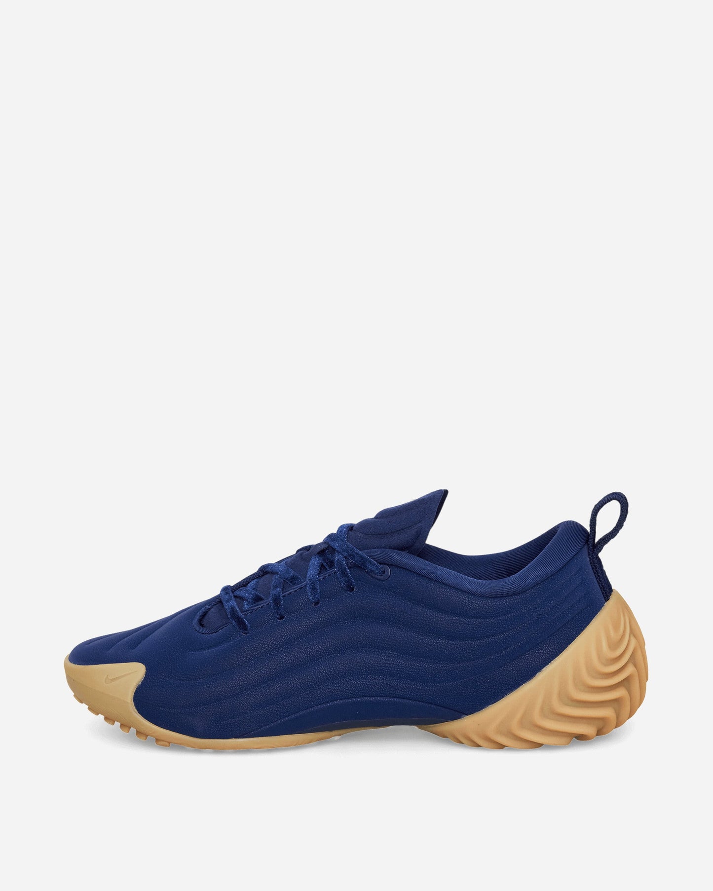 Women's Astra Ultra Sneakers Blue Void