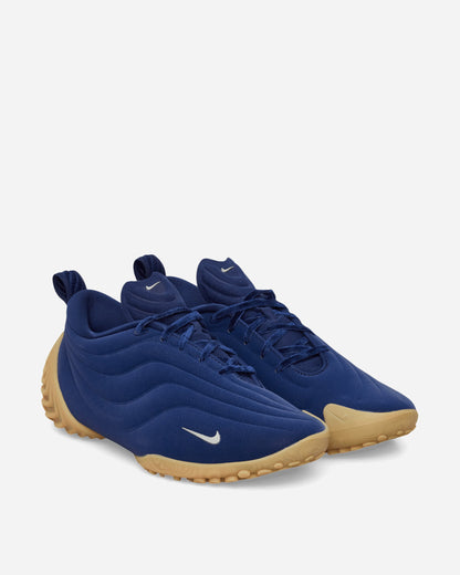Women's Astra Ultra Sneakers Blue Void