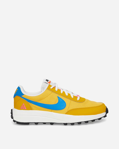 ACG LDV Sneakers Dark Sulphur / Photo Blue