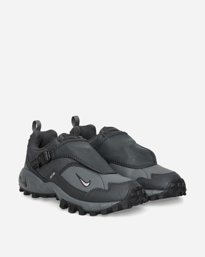 ACG Phassad Sneakers Anthracite / Iron Grey