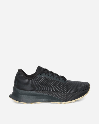ACG Ultrafly Trail Sneakers Black / Dark Smoke Grey