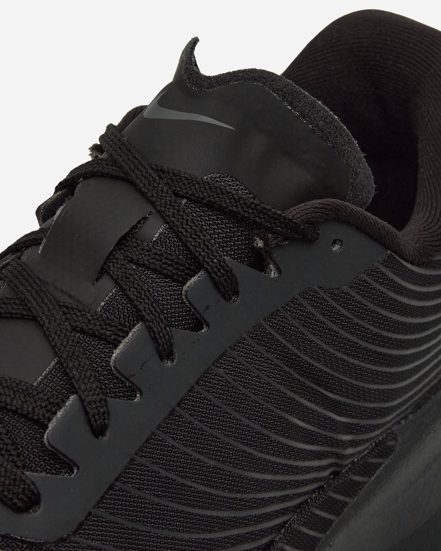 ACG Ultrafly Trail Sneakers Black / Dark Smoke Grey