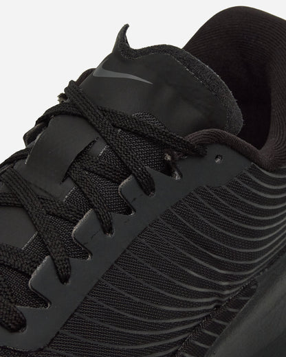 ACG Ultrafly Trail Sneakers Black / Dark Smoke Grey