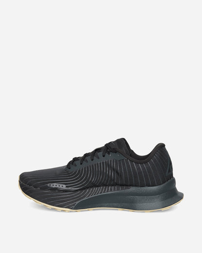 ACG Ultrafly Trail Sneakers Black / Dark Smoke Grey