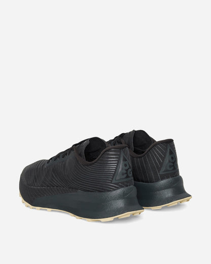 ACG Ultrafly Trail Sneakers Black / Dark Smoke Grey
