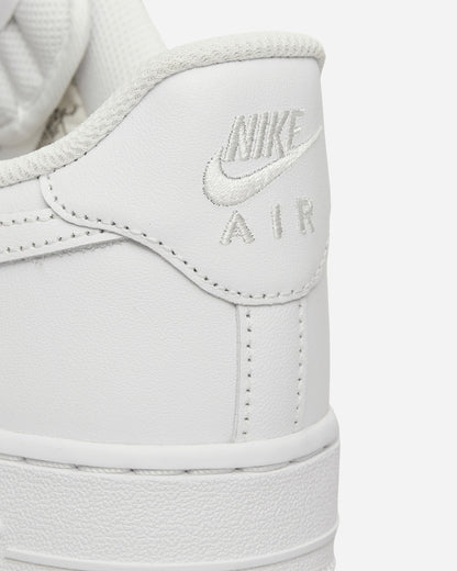 Air Force 1 '07 Sneakers White