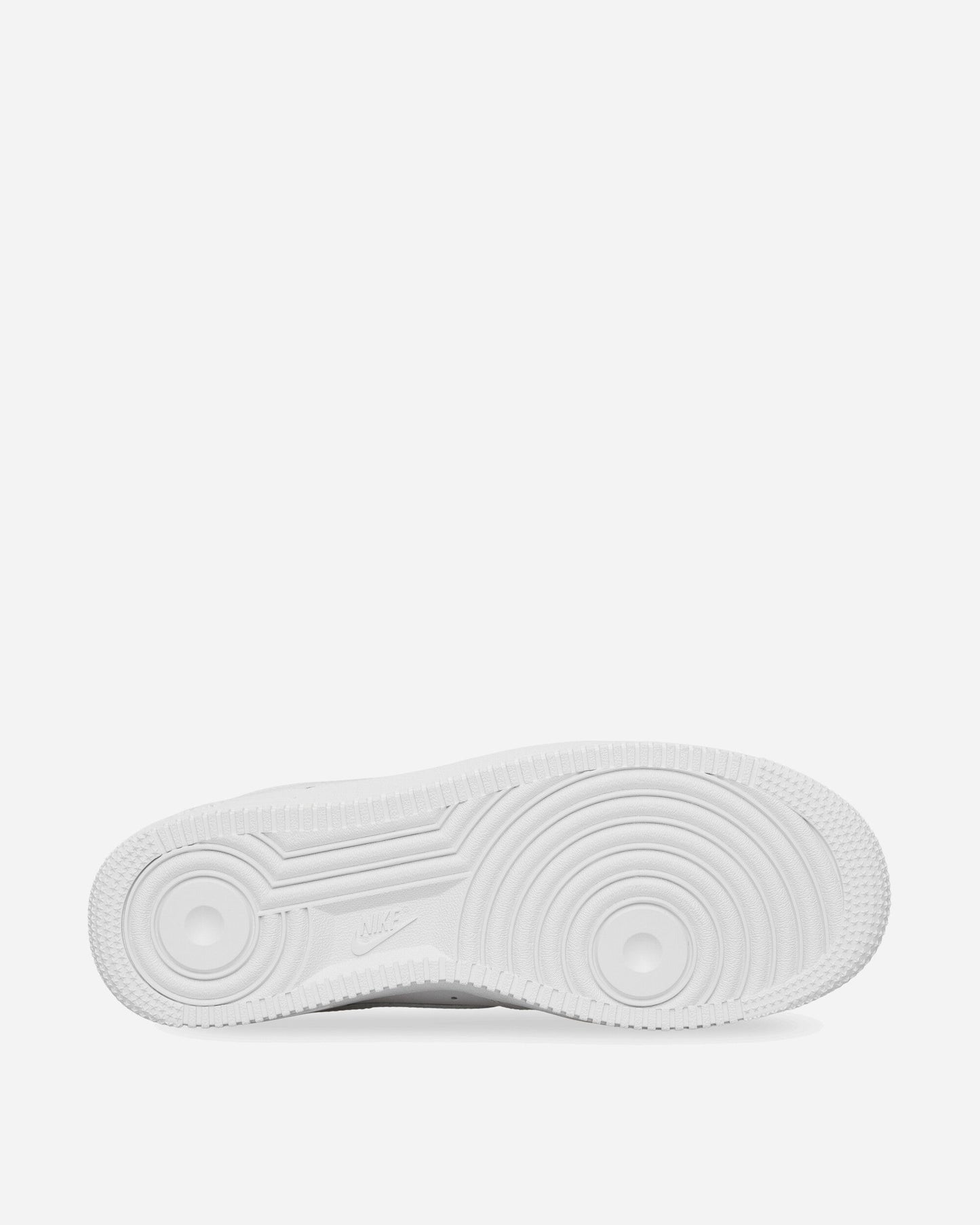 Air Force 1 '07 Sneakers White