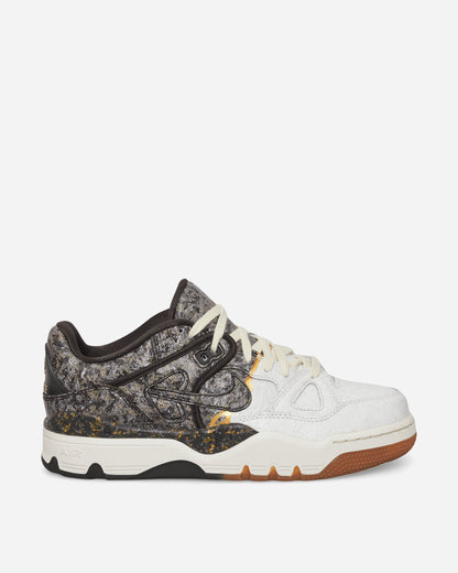 NIGO Air Force 3 Low Sneakers Phantom / Night Stadium