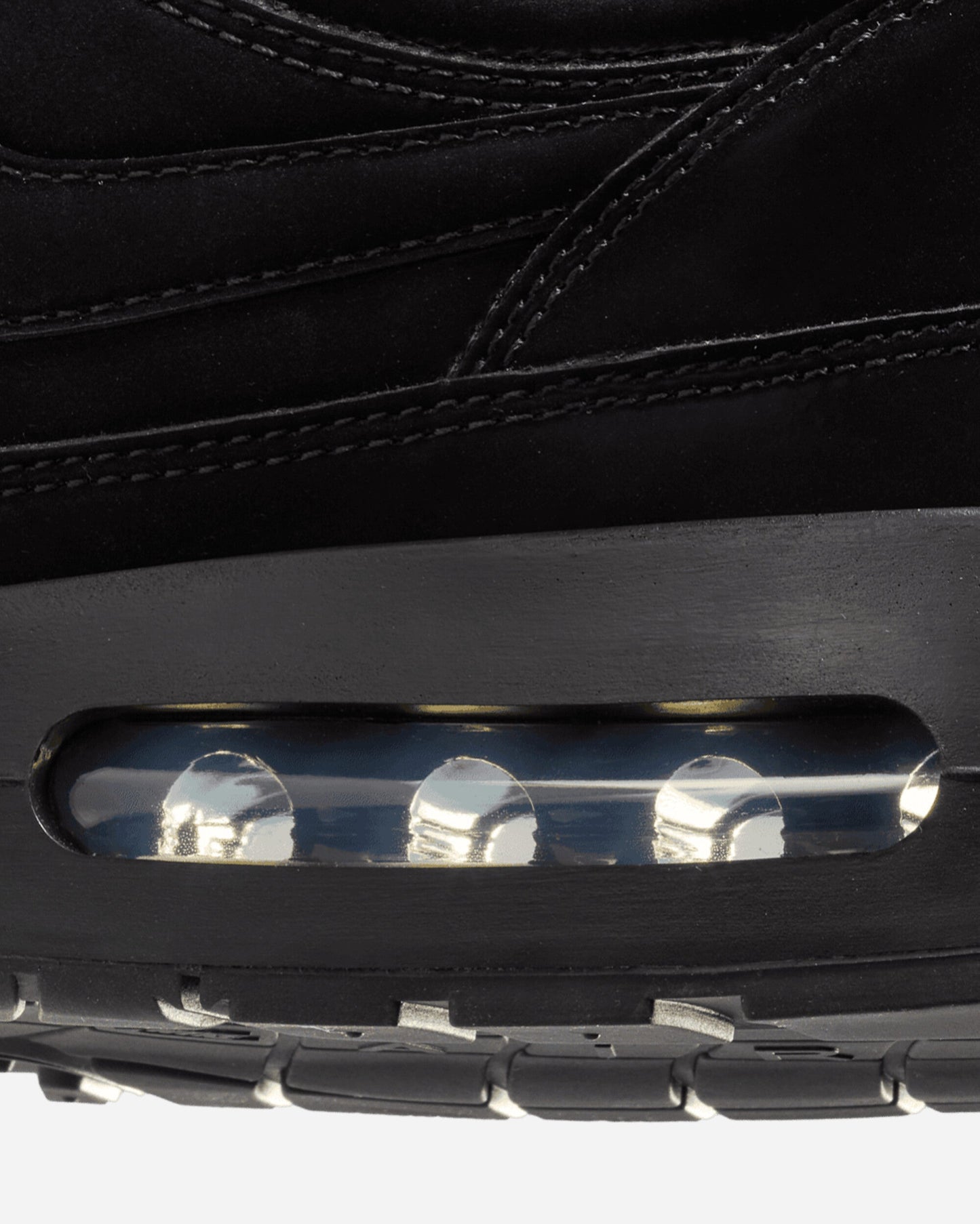 Air Max 1 '86 OG Sneakers Black