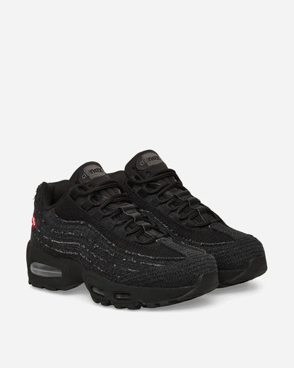 Levi's Air Max 95 Sneakers Black