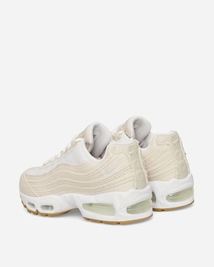 Levi's Air Max 95 Sneakers White / Ecru