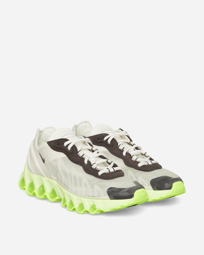 Air Max Dn8 Sneakers Shadow Brown / Phantom