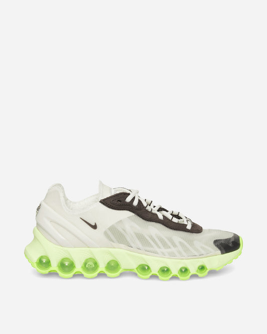 Air Max Dn8 Sneakers Shadow Brown / Phantom