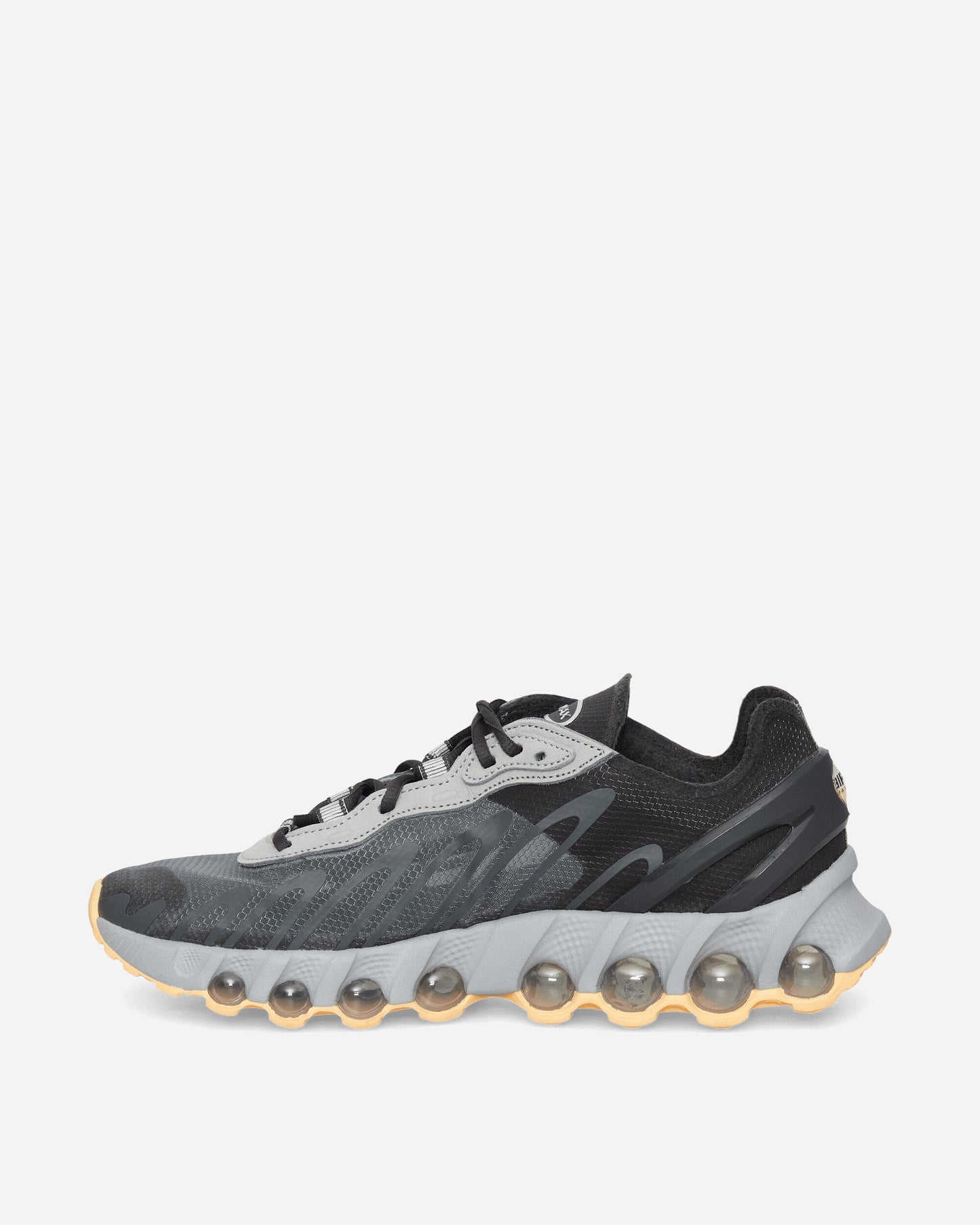 Air Max Dn8 Sneakers Wolf Grey / Anthracite