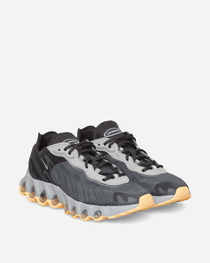 Air Max Dn8 Sneakers Wolf Grey / Anthracite
