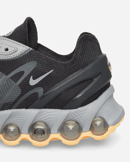 Air Max Dn8 Sneakers Wolf Grey / Anthracite