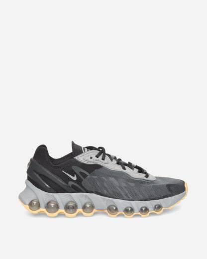 Air Max Dn8 Sneakers Wolf Grey / Anthracite