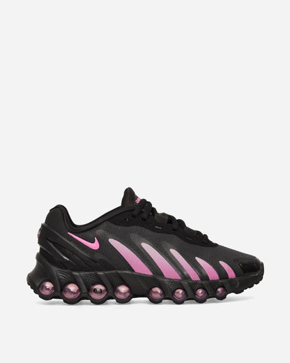Women's Air Max Dn8 Sneakers Black / Playful Pink / Pink Foam