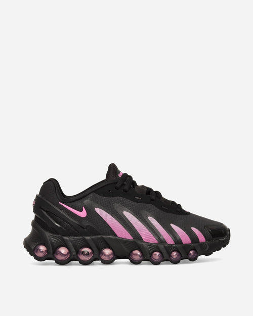 Women's Air Max Dn8 Sneakers Black / Playful Pink / Pink Foam