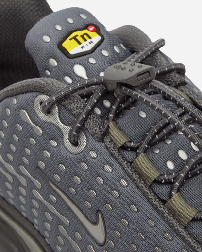 Air Max Plus VII Sneakers Iron Grey / Smoke Grey