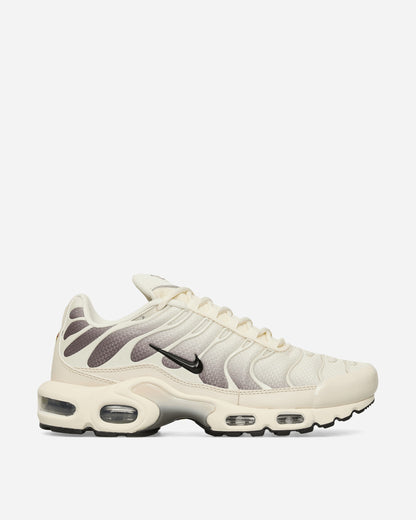 Air Max Plus Sneakers Light Orewood Brown / Black