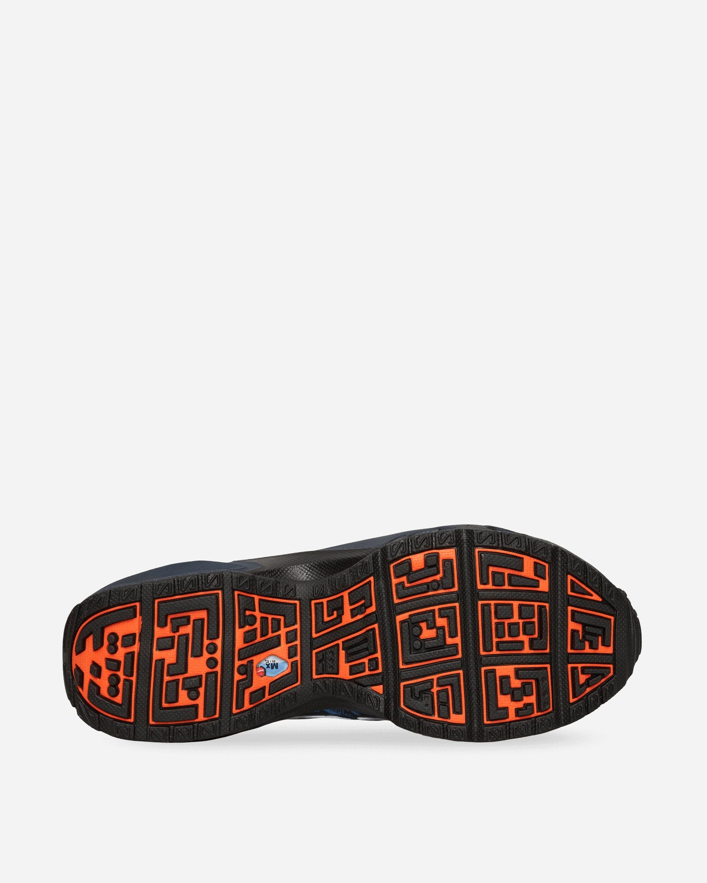 Air Max SNDR SE Sneakers Pure Platinum / Obsidian