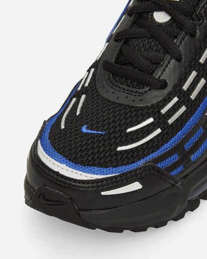 Air Max TL 2.5 Sneakers Black / Hyper Royal