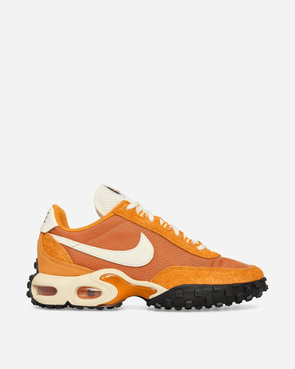 Air Max Waffle Sneakers Bright Ceramic / Sail