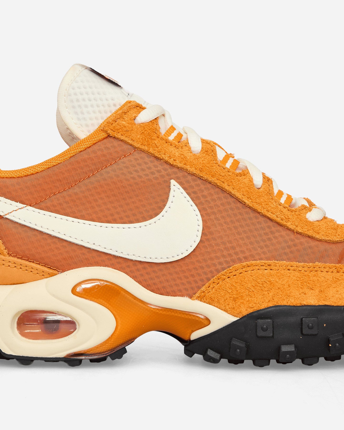 Air Max Waffle Sneakers Bright Ceramic / Sail