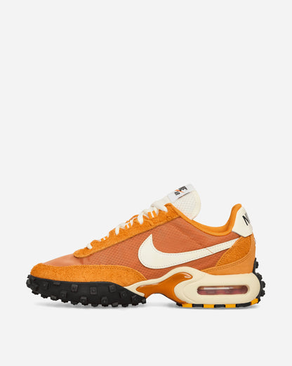 Air Max Waffle Sneakers Bright Ceramic / Sail
