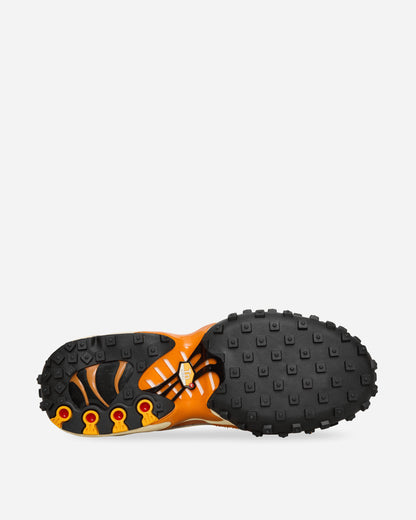 Air Max Waffle Sneakers Bright Ceramic / Sail