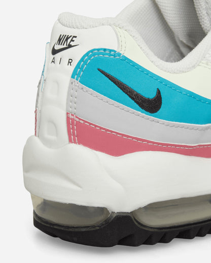 Air Max 95 G Golf Sneakers Peony / Volt Tint / Dusty Cactus