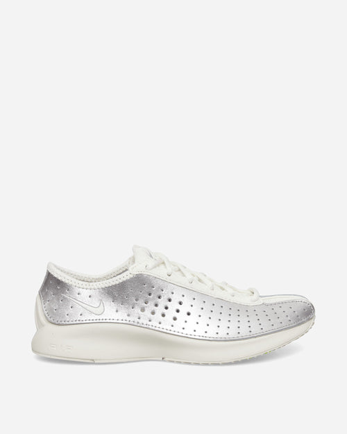 Women's Air Superfly Sneakers Pale Ivory / Black