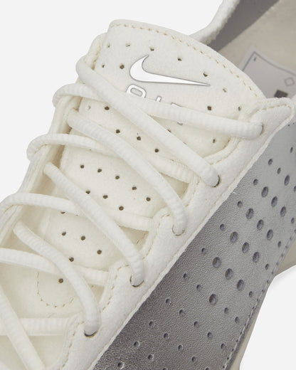 Women's Air Superfly Sneakers Pale Ivory / Black