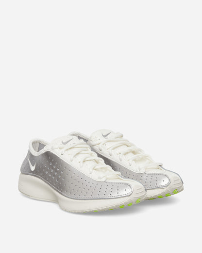 Women's Air Superfly Sneakers Pale Ivory / Black