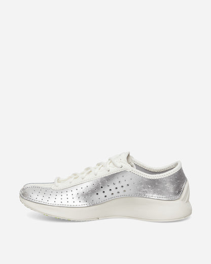 Women's Air Superfly Sneakers Pale Ivory / Black