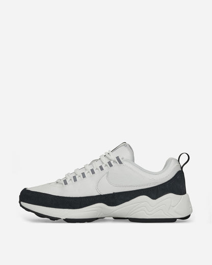 FRGMT Air Zoom Spiridon Sneakers White / Blue Void