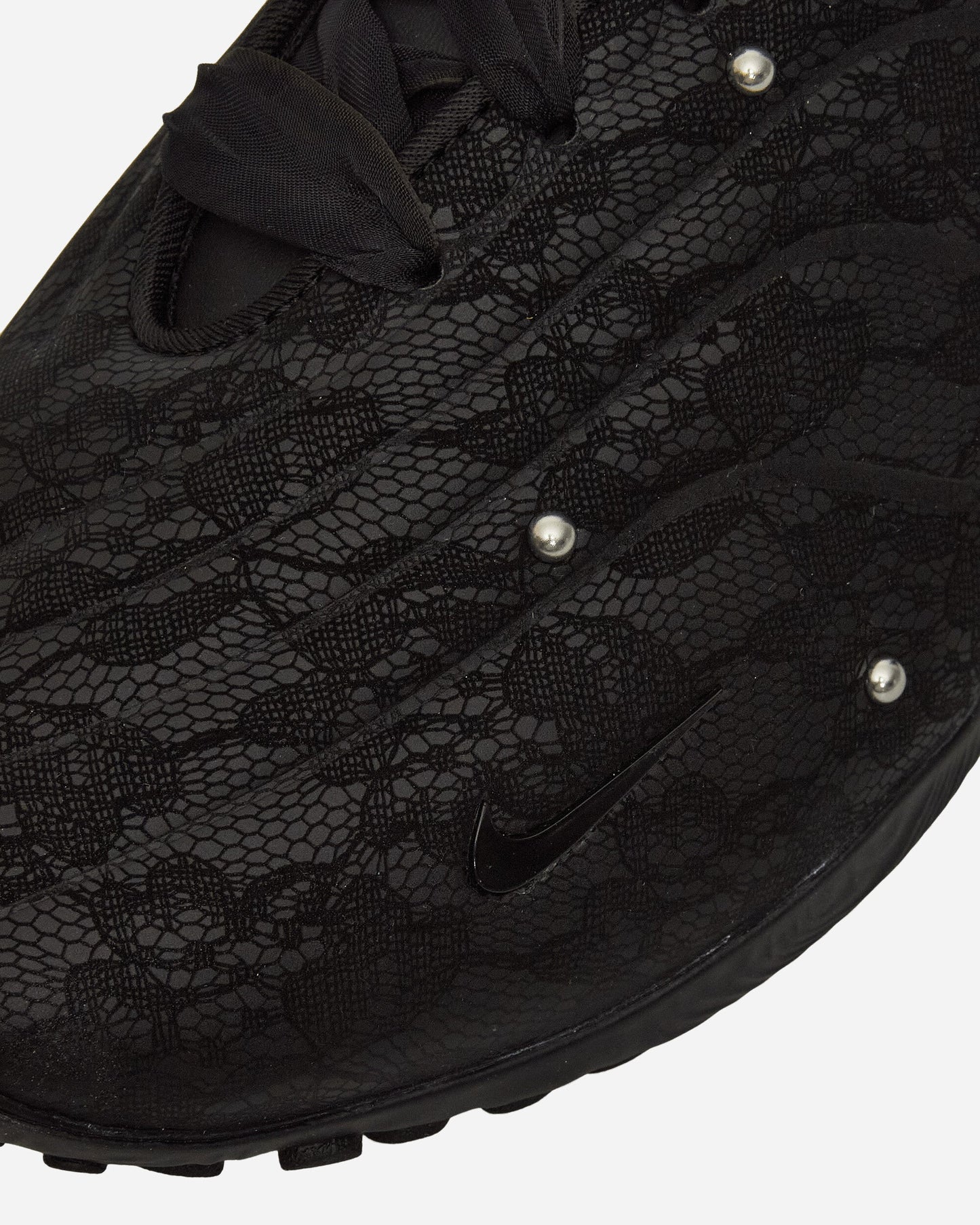 Women's Astra Ultra Sneakers Black