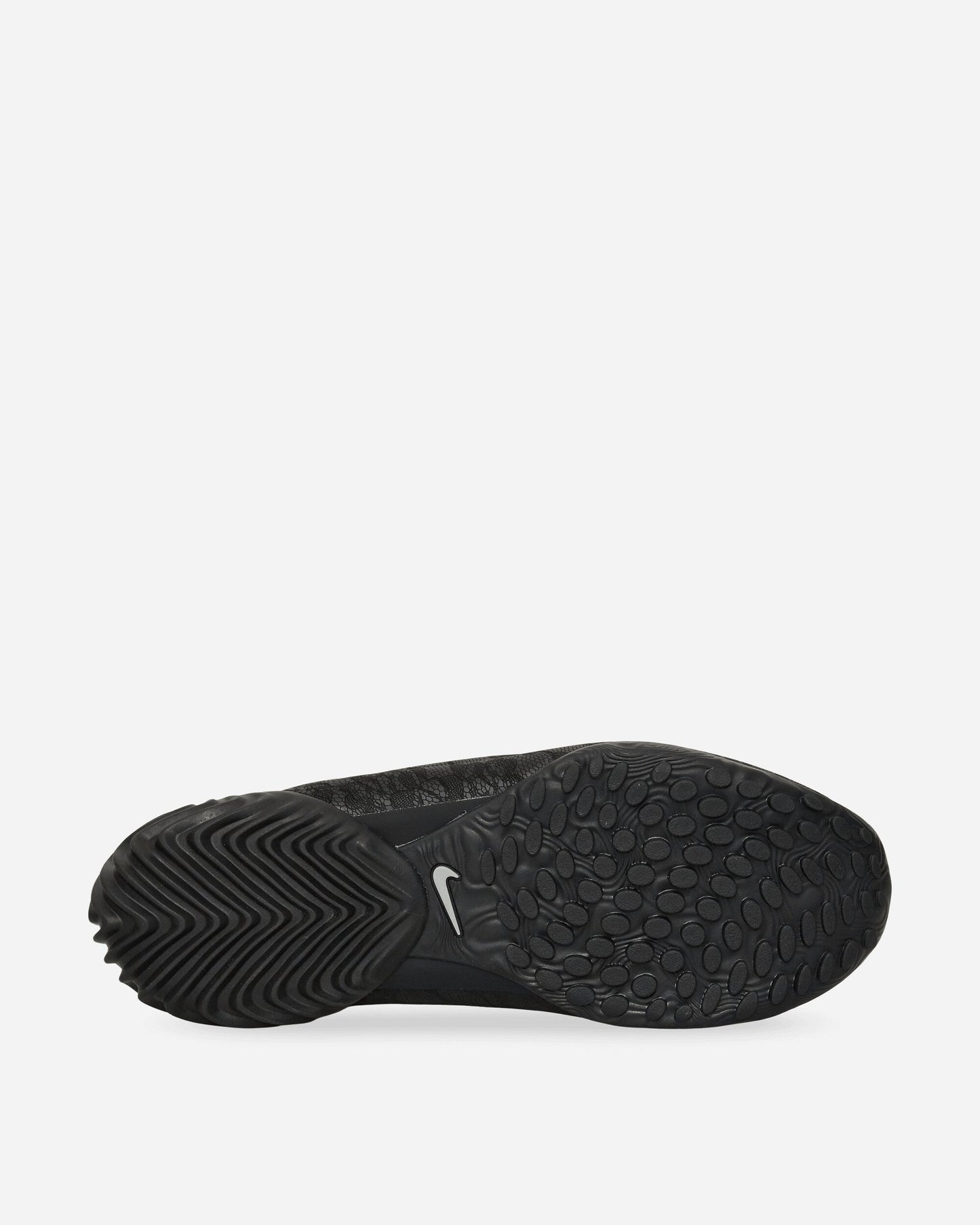 Women's Astra Ultra Sneakers Black