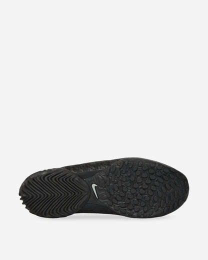 Women's Astra Ultra Sneakers Black