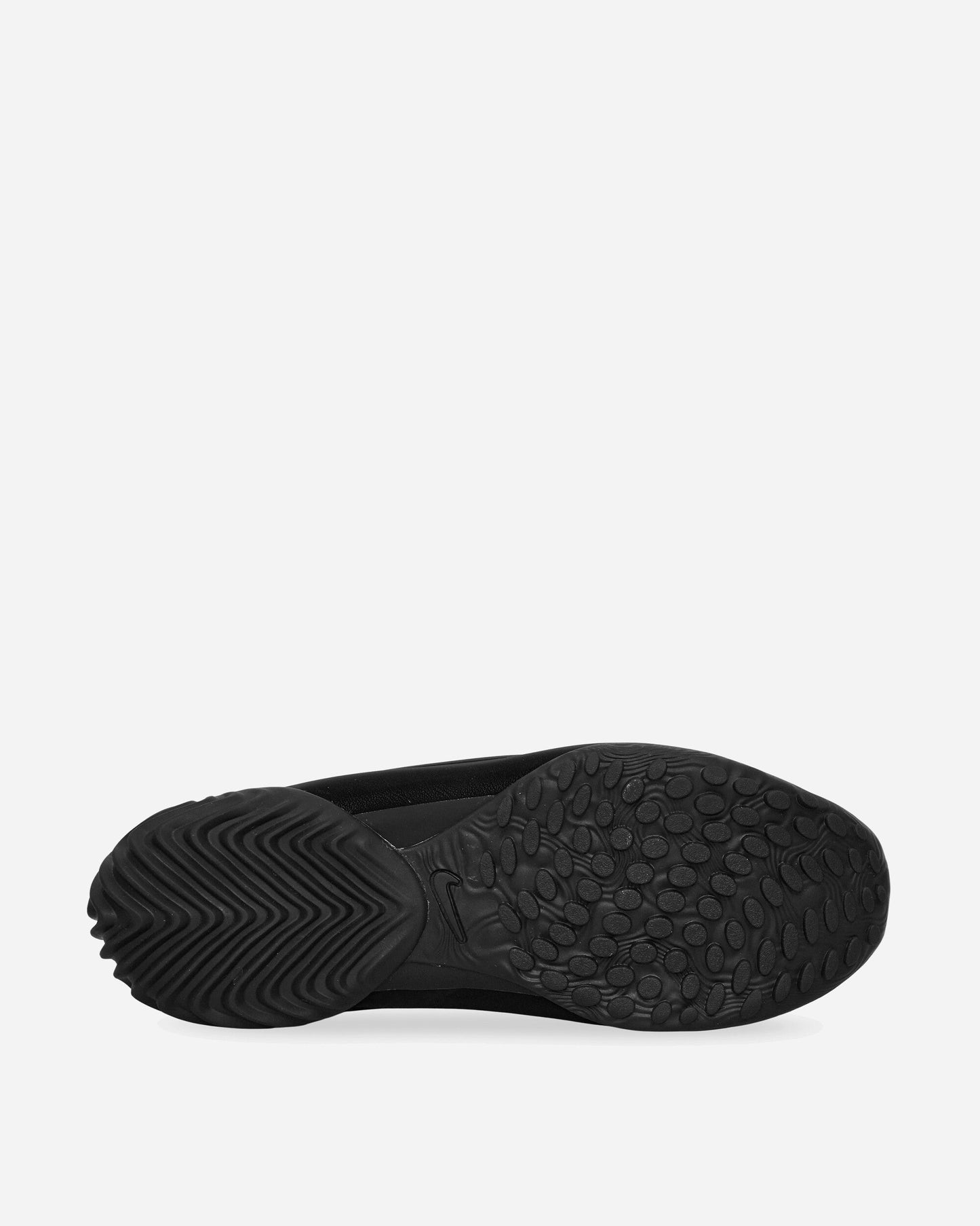 Women's Astra Ultra Sneakers Black