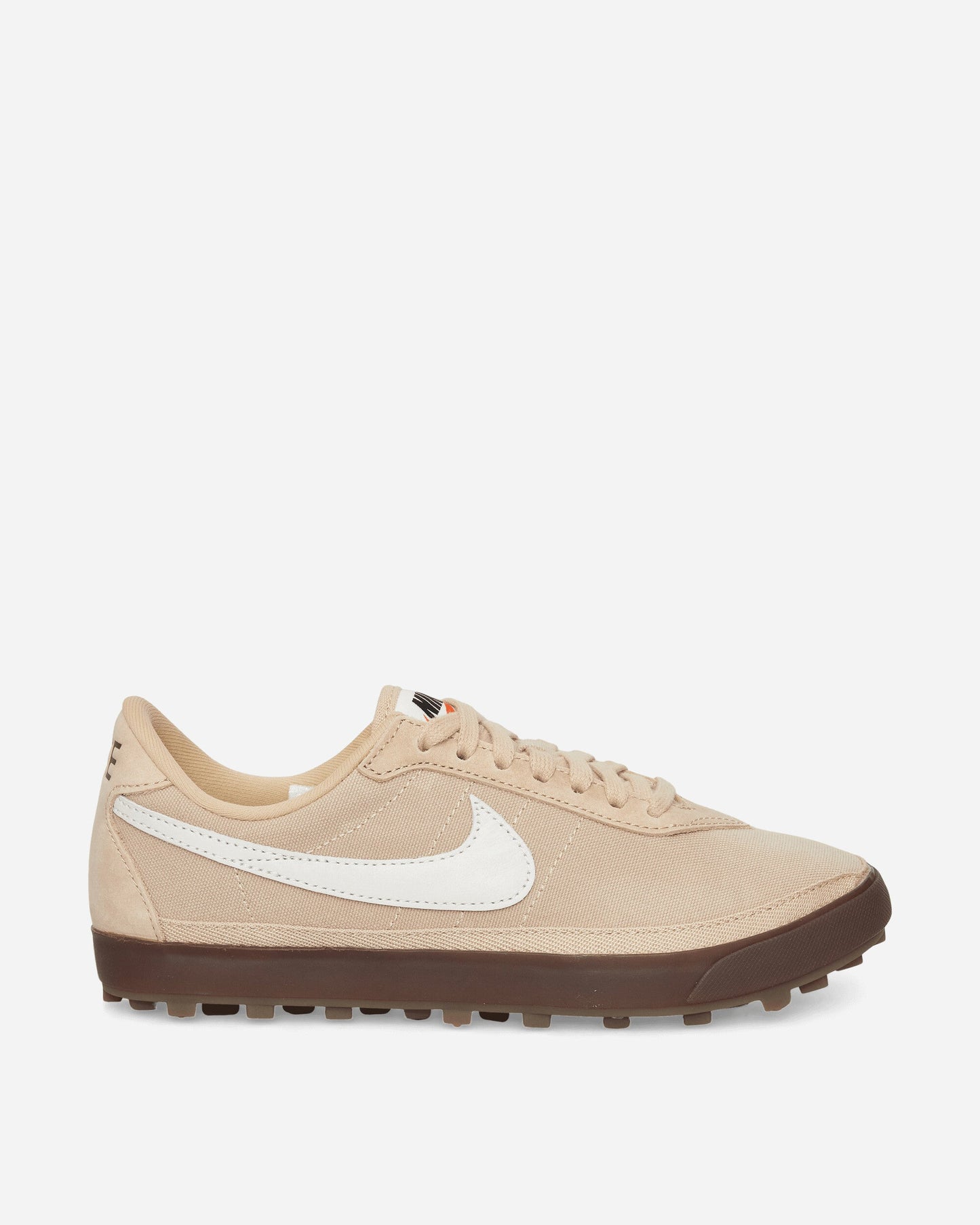 Astrograbber Sneakers Linen / Sail